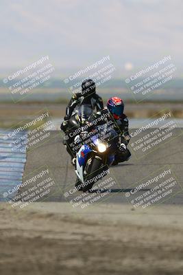 media/Aug-31-2025-Lets Ride (Sun) [[b053ea48c5]]/C Group/1140am (Grapevine)/